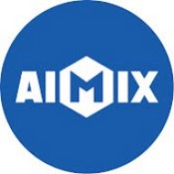 AIMIXcrusher