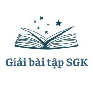 giaibaitapsgklop10