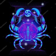 Marbien_Soderquvist