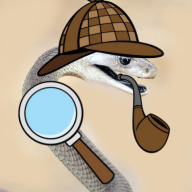TheCompilingMamba
