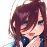 Kuro