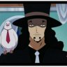 one_piece_best