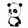 el_Pandavid