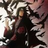 Itachi_Uchiha