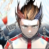 Hisaki97