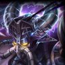 Kassadin