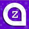 Azaku