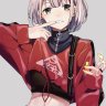 azui-chan