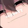 supp8