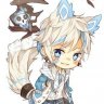 seiber-clou
