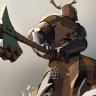 Barratheon