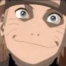 Naruto777
