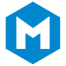 aimixmaquina