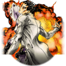 Mikami1