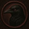 D. Corvus