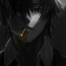 Basara Tojou