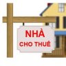 chothuenhanguyencan