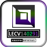 lecv140291