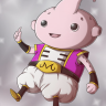 RDRG