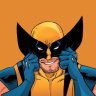 Dr. Wolverine