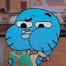 possasimon