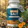 ReviewNeuroSalt