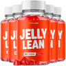 officialjellylean