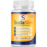 SodaSlimReview
