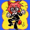 Zenkolyne