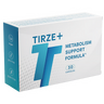 tirzeplustablettende