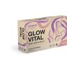 glowwebvital