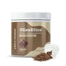 SlimBlisscoffeecreamer