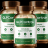 glpcontrolprix