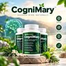 Cognimaryreviewsus