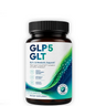 glp5gltpris