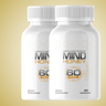 mindhoneypro