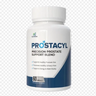 theprostacylby