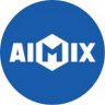 AIMIXcrusher