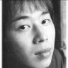 Masashi Kishimoto