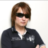 Tite Kubo