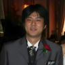 Eiichiro Oda