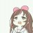 uwuchan