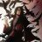 Itachi_Uchiha