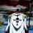 shirohige_1