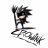 crowink