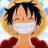 Luffy