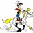 lucky-luke