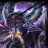 Kassadin
