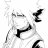 diosminato