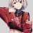 azui-chan